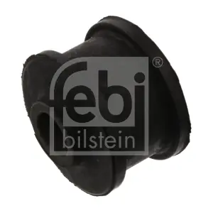 36646 FEBI BILSTEIN
