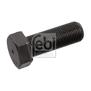 33626 FEBI BILSTEIN