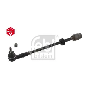 FEBI BILSTEIN 02146