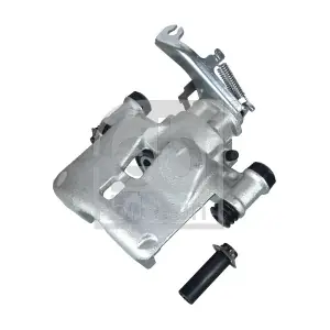 179242 FEBI BILSTEIN