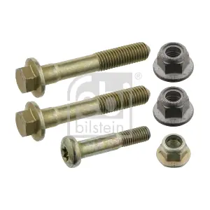 FEBI BILSTEIN 33114
