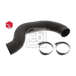 49155 FEBI BILSTEIN