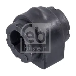 FEBI BILSTEIN 100246