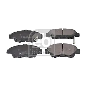FEBI BILSTEIN 116281
