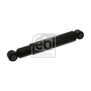 20554 FEBI BILSTEIN