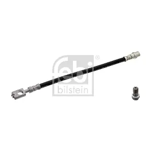 31407 FEBI BILSTEIN