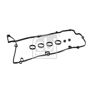 172648 FEBI BILSTEIN