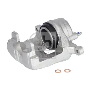 FEBI BILSTEIN 179364