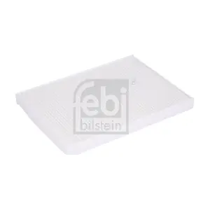 FEBI BILSTEIN 09446