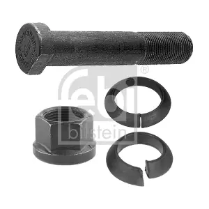 FEBI BILSTEIN 06293