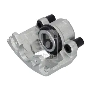 FEBI BILSTEIN 185629
