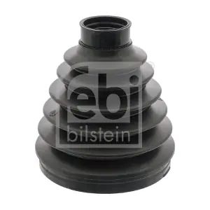 FEBI BILSTEIN 38818