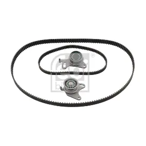 FEBI BILSTEIN 102022