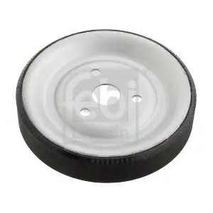 FEBI BILSTEIN 102466