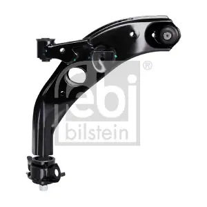 FEBI BILSTEIN 12908