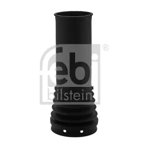 FEBI BILSTEIN 44882
