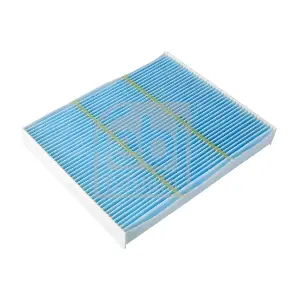 183881 FEBI BILSTEIN