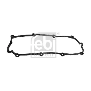 33711 FEBI BILSTEIN