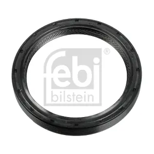 104501 FEBI BILSTEIN