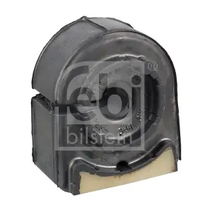104486 FEBI BILSTEIN