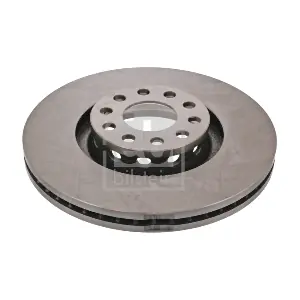 43994 FEBI BILSTEIN