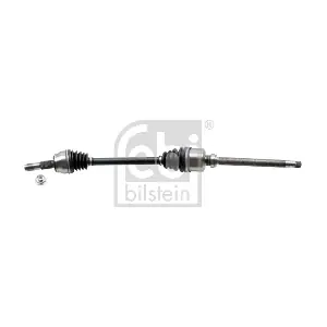 FEBI BILSTEIN 180835