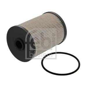 FEBI BILSTEIN 38864