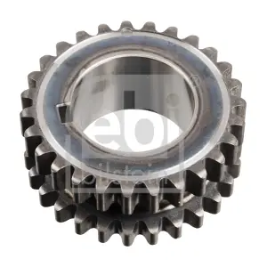 106646 FEBI BILSTEIN