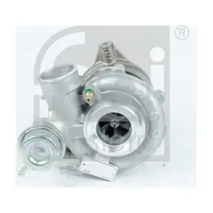 186840 FEBI BILSTEIN