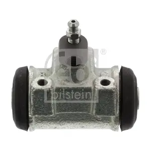 FEBI BILSTEIN 12016