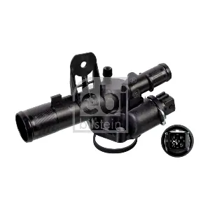 FEBI BILSTEIN 32445