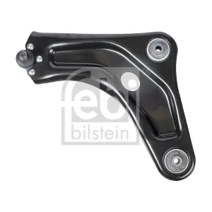 FEBI BILSTEIN 29142