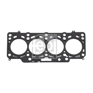 105937 FEBI BILSTEIN