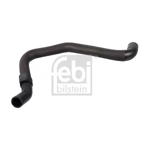 170979 FEBI BILSTEIN