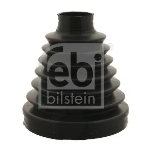 30084 FEBI BILSTEIN
