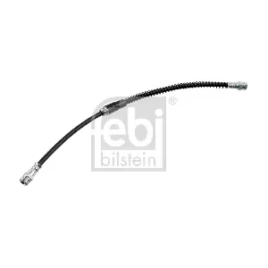 30374 FEBI BILSTEIN