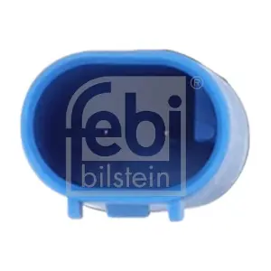 197537 FEBI BILSTEIN