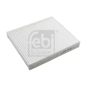 FEBI BILSTEIN 184404