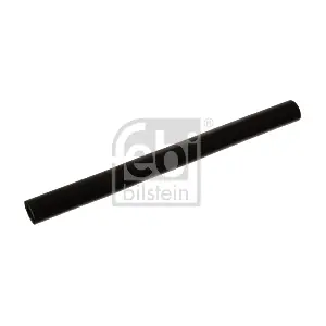 FEBI BILSTEIN 47198