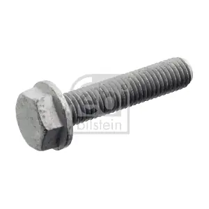 103695 FEBI BILSTEIN