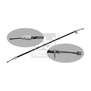 34914 FEBI BILSTEIN