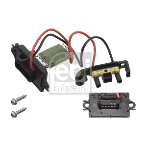 FEBI BILSTEIN 101014