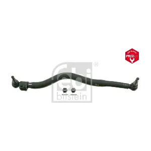 21173 FEBI BILSTEIN