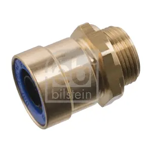 105595 FEBI BILSTEIN