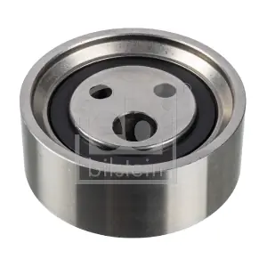 FEBI BILSTEIN 11356