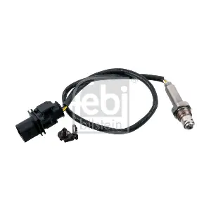 FEBI BILSTEIN 198109