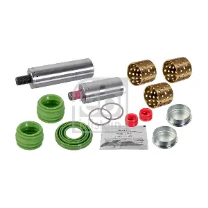 FEBI BILSTEIN 174320