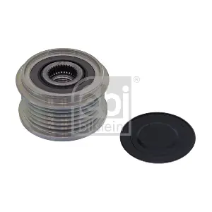 FEBI BILSTEIN 15274