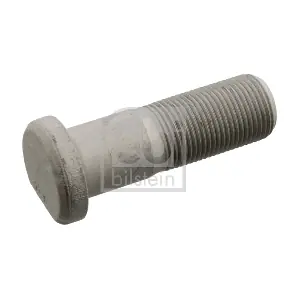107498 FEBI BILSTEIN