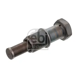 FEBI BILSTEIN 47638